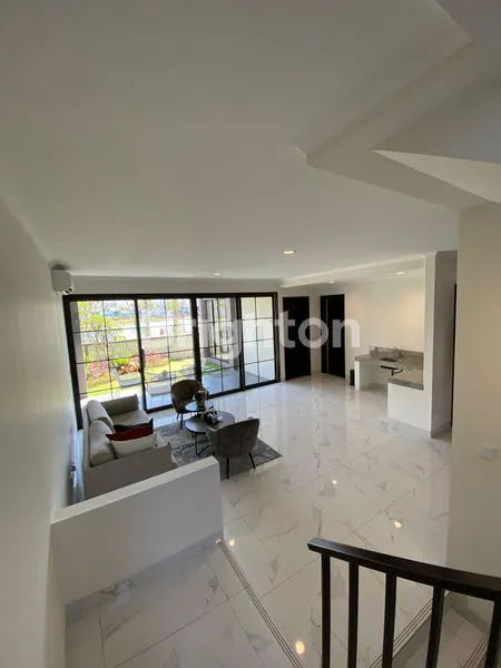 image PODOMORO PARK BANDUNG CLUSTER BRAHMAPURI TYPE SAGARA (2)