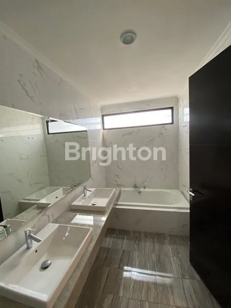 image PODOMORO PARK BANDUNG CLUSTER BRAHMAPURI TYPE SAGARA (7)