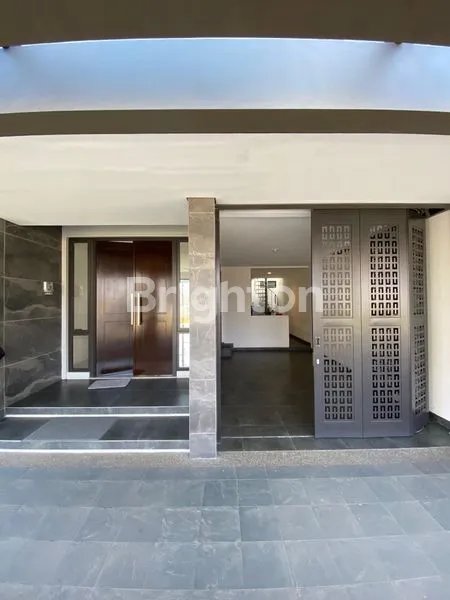 image PODOMORO PARK BANDUNG CLUSTER BRAHMAPURI TYPE SAGARA (8)