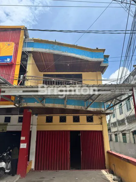 image DISEWAKAN RUKO STRATEGIS (1)