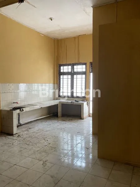 image DISEWAKAN RUKO STRATEGIS (3)