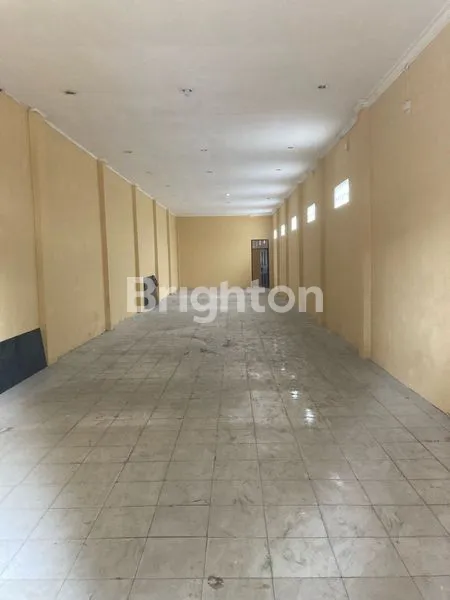 image DISEWAKAN RUKO STRATEGIS (4)