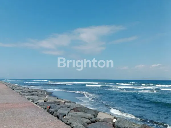 image TANAH KAVLING UNTUK VILLA DEKAT PANTAI KETEWEL (6)