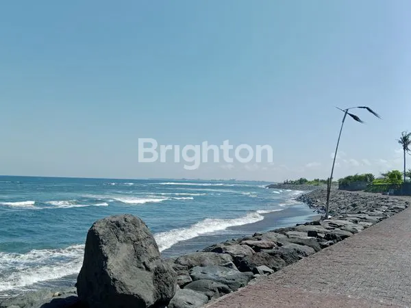 image TANAH KAVLING UNTUK VILLA DEKAT PANTAI KETEWEL (7)