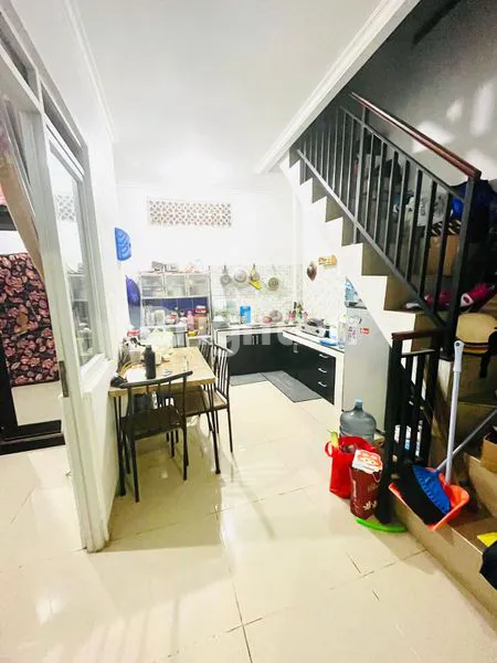 image RUMAH SIAP HUNI DI METLAND CILEUNGSI SEKTOR 6 (3)