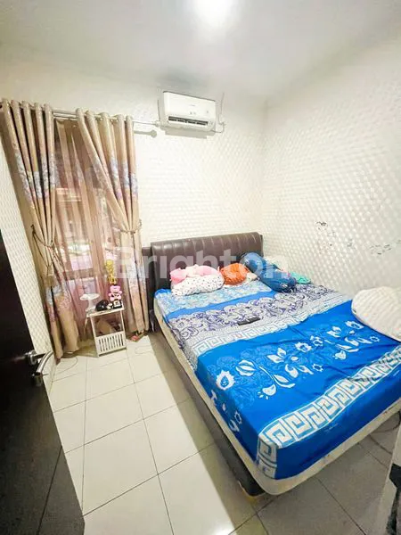 image RUMAH SIAP HUNI DI METLAND CILEUNGSI SEKTOR 6 (5)