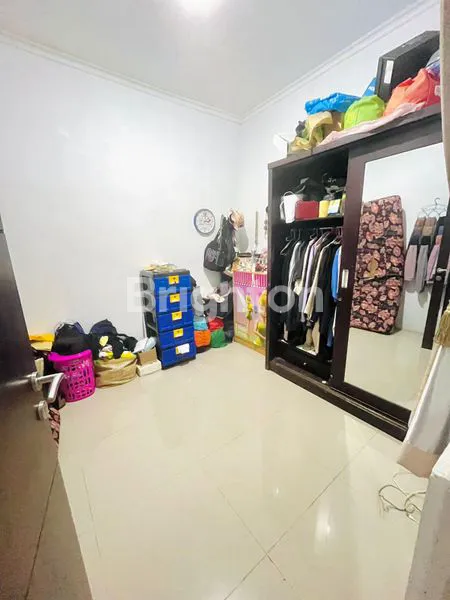 image RUMAH SIAP HUNI DI METLAND CILEUNGSI SEKTOR 6 (6)