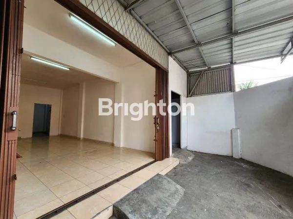 image RUKO JELAMBAR KAVLING POLRI GROGOL JAKARTA BARAT (1)