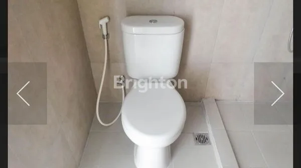 image APARTEMEN CORNELL CITRALAND UTAMA (5)