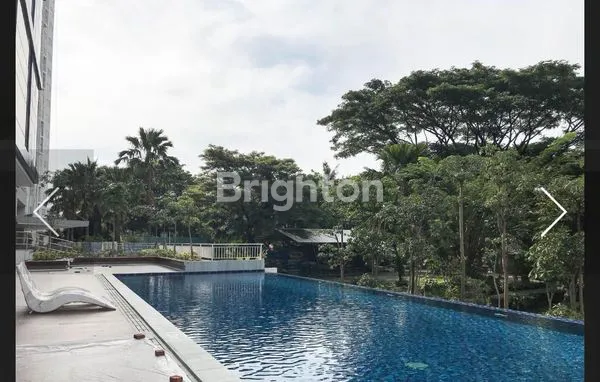 image APARTEMEN CORNELL CITRALAND UTAMA (3)