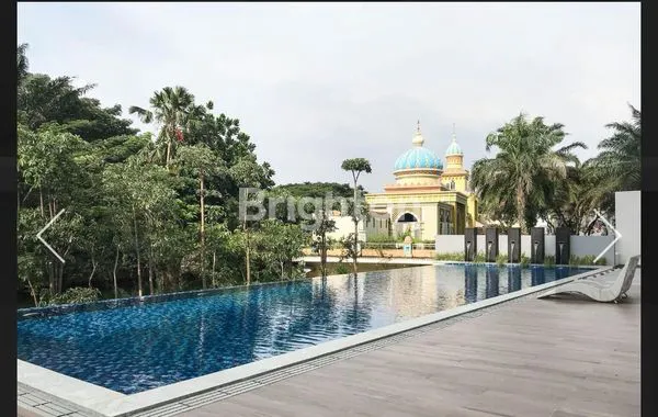 image APARTEMEN CORNELL CITRALAND UTAMA (2)