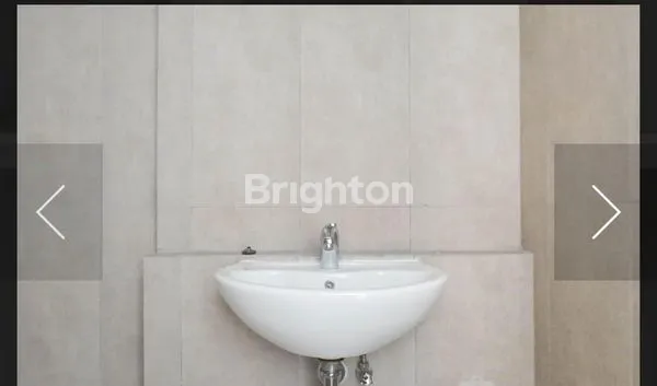 image APARTEMEN CORNELL CITRALAND UTAMA (6)