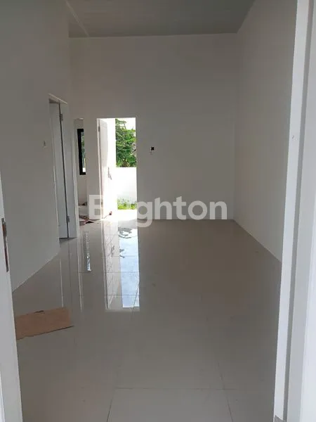 image AZALEA GARDEN (3)