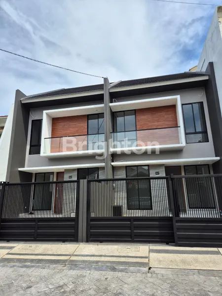image READY, NEW GRESS, MANYAR KERTOADI, KERTAJAYA, DHARMAHUSADA, 2 UNIT (1)