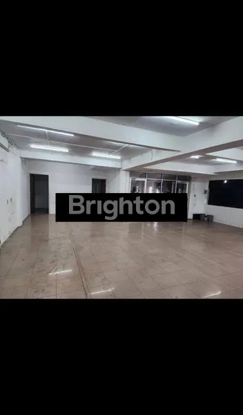 image RUKO GANDENG 4 LANTAI TELUK MAS PENJARINGAN JAKARTA UTARA (2)