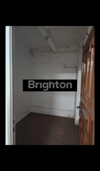 image RUKO GANDENG 4 LANTAI TELUK MAS PENJARINGAN JAKARTA UTARA (6)