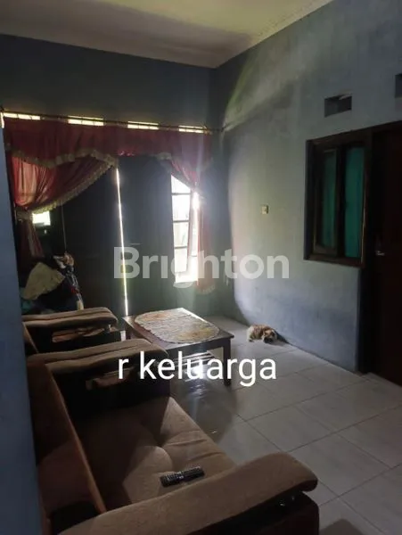 image RUMAH & TEMPAT USAHA DI JALAN RAYA TAMAN CIMANGGU JOHAR BOGOR (2)