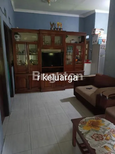 image RUMAH & TEMPAT USAHA DI JALAN RAYA TAMAN CIMANGGU JOHAR BOGOR (3)