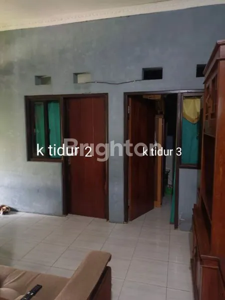 image RUMAH & TEMPAT USAHA DI JALAN RAYA TAMAN CIMANGGU JOHAR BOGOR (4)