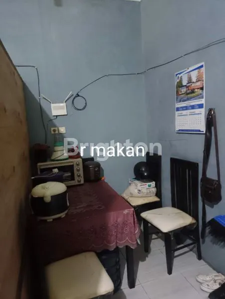 image RUMAH & TEMPAT USAHA DI JALAN RAYA TAMAN CIMANGGU JOHAR BOGOR (5)