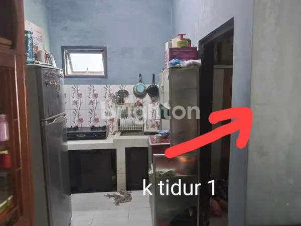 image RUMAH & TEMPAT USAHA DI JALAN RAYA TAMAN CIMANGGU JOHAR BOGOR (6)