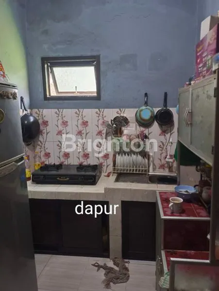 image RUMAH & TEMPAT USAHA DI JALAN RAYA TAMAN CIMANGGU JOHAR BOGOR (7)