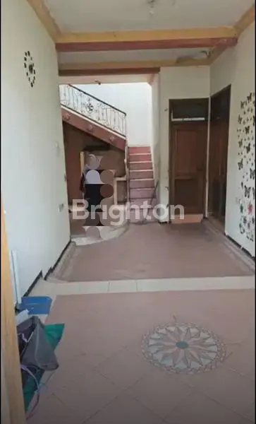 image RUMAH POJOK PLUS RUKO DEKAT ALUN ALUN (7)