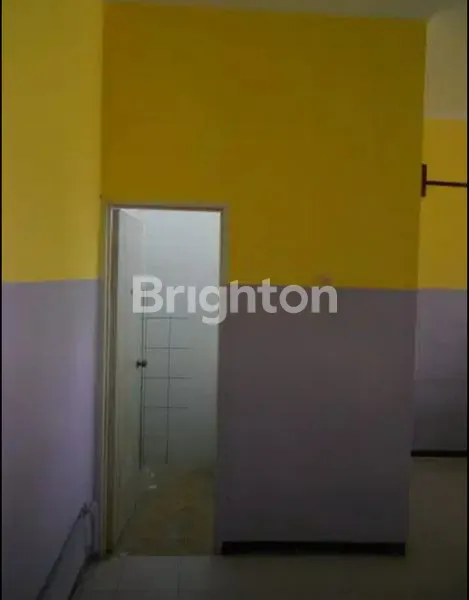 image RUKO KRIAN (2)