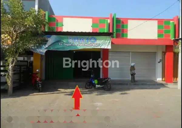 image RUKO KRIAN (6)