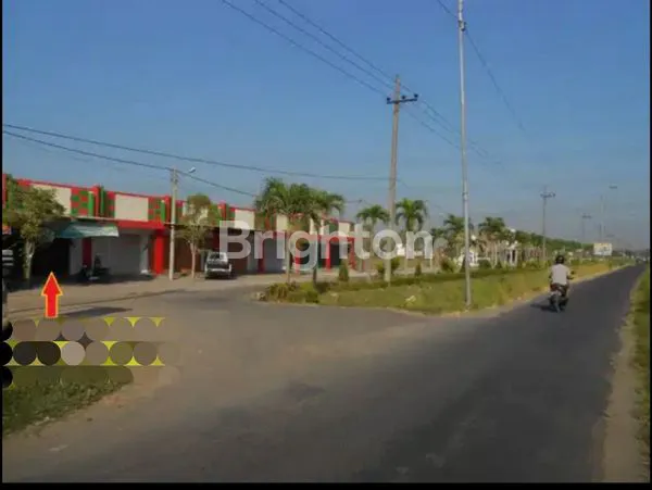 image RUKO KRIAN (8)