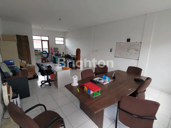 image DIJUAL CEPAT RUKO DERWATI MAS (5)