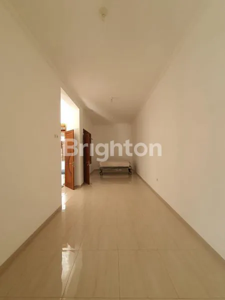 image RUMAH LUAS NEGO DAERAH BUAH-BUAHAN KOTA MALANG (4)