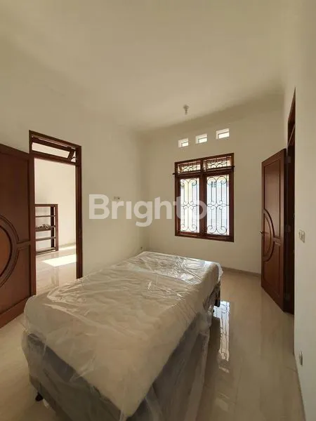 image RUMAH LUAS NEGO DAERAH BUAH-BUAHAN KOTA MALANG (3)