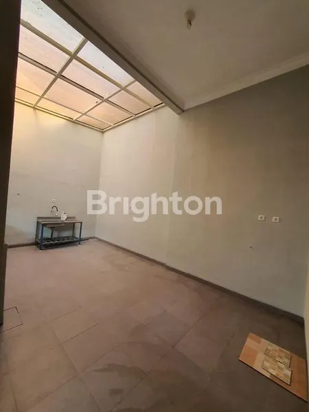 image RUMAH LUAS NEGO DAERAH BUAH-BUAHAN KOTA MALANG (6)