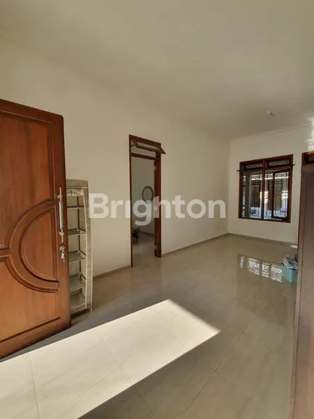 image RUMAH LUAS NEGO DAERAH BUAH-BUAHAN KOTA MALANG (2)