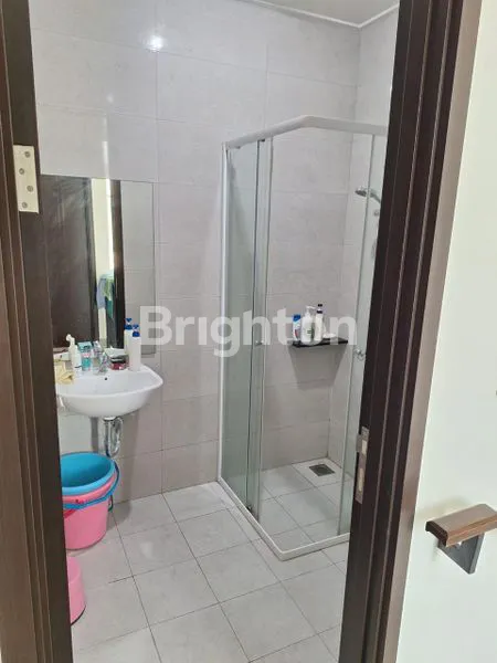 image RUMAH PIK2 4,5X10 CALIFORNIA (7)