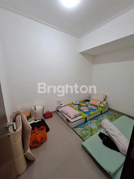 image RUMAH PIK2 4,5X10 CALIFORNIA (4)