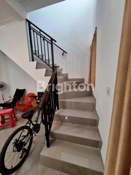 image RUMAH PIK2 4,5X10 CALIFORNIA (6)