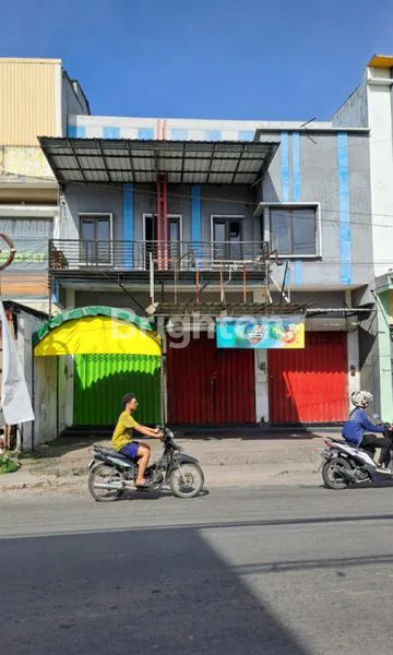 image RUKO RAYA WADUNGASRI 3 JEJER STRAREGIS LOKASI RAMAI (1)