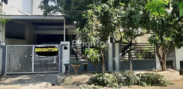 image PANDUGO SARI PENJARINGAN SARI SIAP HUNI (2)