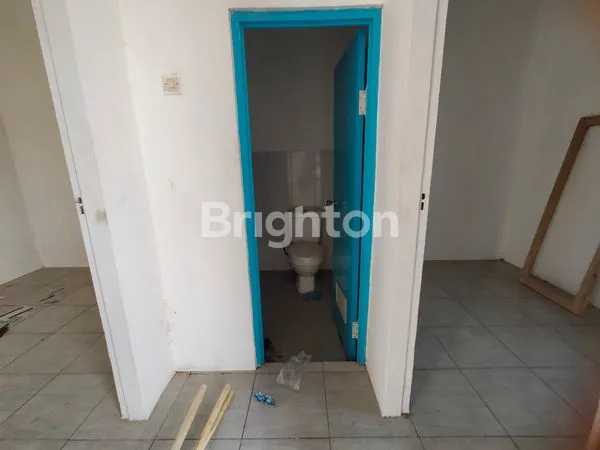 image RUMAH MAHAMERU  (4)