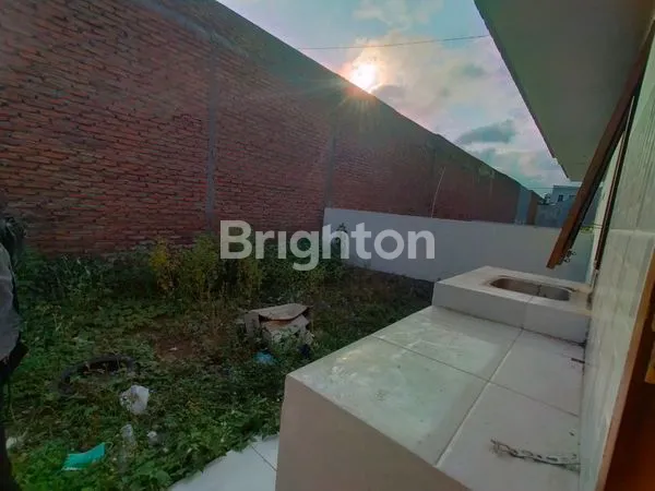 image RUMAH MAHAMERU  (3)