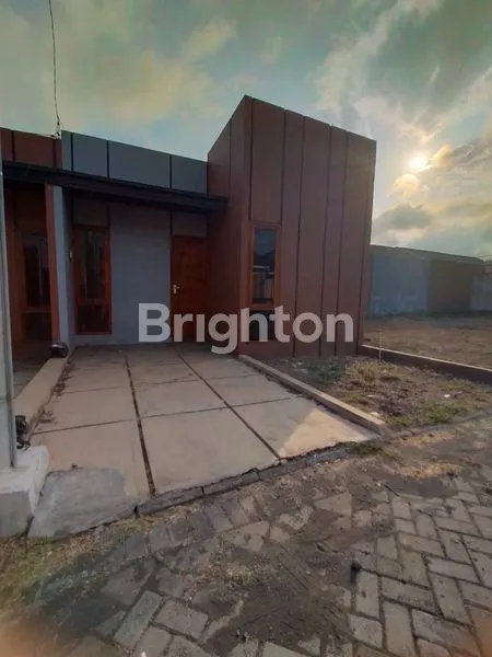 image RUMAH MAHAMERU  (2)