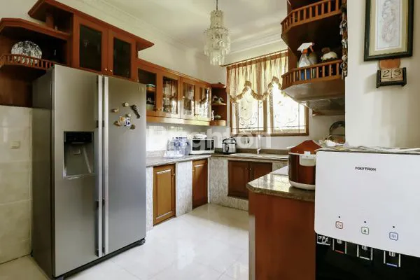 image RUMAH 2 LANTAI DI PURI CANDRA ASRI-KETEWEL GIANYAR (2)