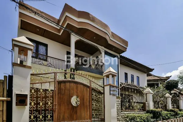 image RUMAH 2 LANTAI DI PURI CANDRA ASRI-KETEWEL GIANYAR (1)