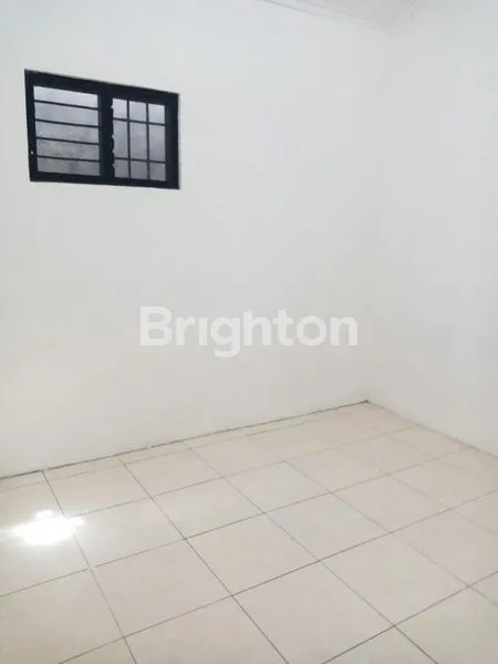 image KUDUS RUMAH BAGUS SIAP PAKAI TENGAH KOTA (3)