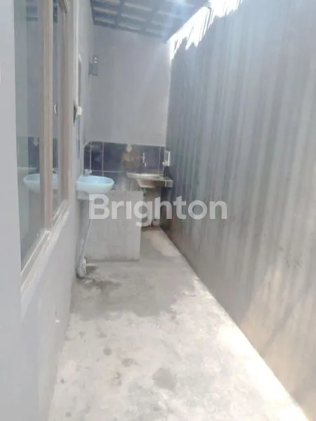 image KUDUS RUMAH BAGUS SIAP PAKAI TENGAH KOTA (5)