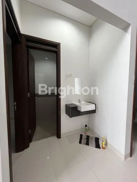 image RUMAH SEMI FURNISHED CLUSTER ELIT SINGOPURAN KARTOSURO (5)