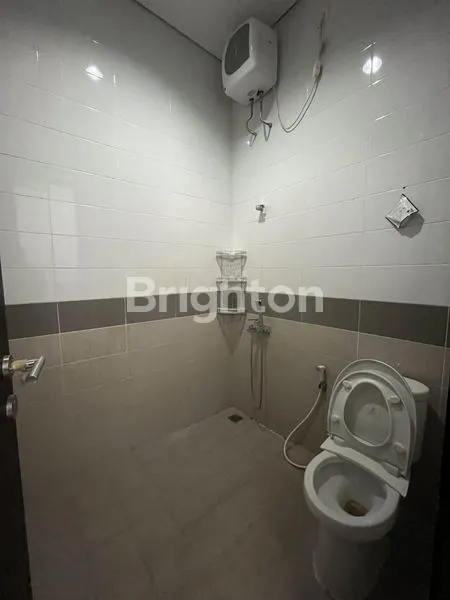 image RUMAH SEMI FURNISHED CLUSTER ELIT SINGOPURAN KARTOSURO (6)