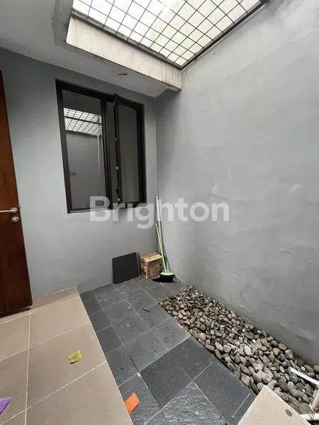 image RUMAH SEMI FURNISHED CLUSTER ELIT SINGOPURAN KARTOSURO (8)